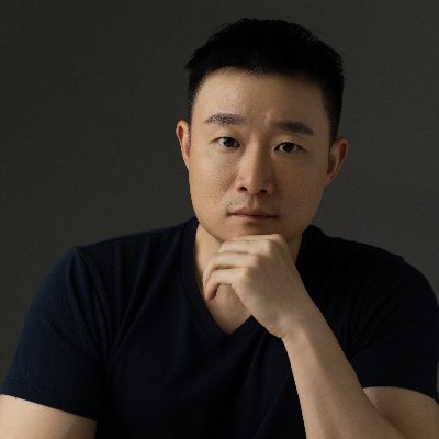 CopilotInAction's profile picture. 