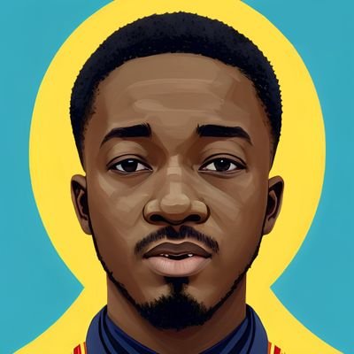 @SuperteamNG Contributor || Animal Scientist || Content Writer & Strategist || Transitioning into Web3 || Chess Lover || Virtual Assistant