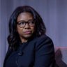 kadiagoba's profile picture. Covering Congress for The Washington Post