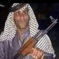 Abdulaziz (@x1aa9) 's Twitter Profile