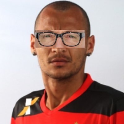 Assovio mais alto da banda 2019, 22 e 24