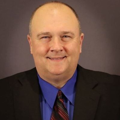 25+ yearās experience in business development, purchasing and entrepreneurship. I also love the Northwoods. #OneidaCounty #Development #Northwoods