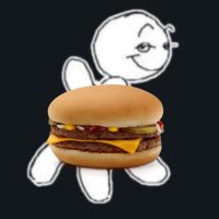 BEEFEE 🍔 (@beefeepup) 's Twitter Profile