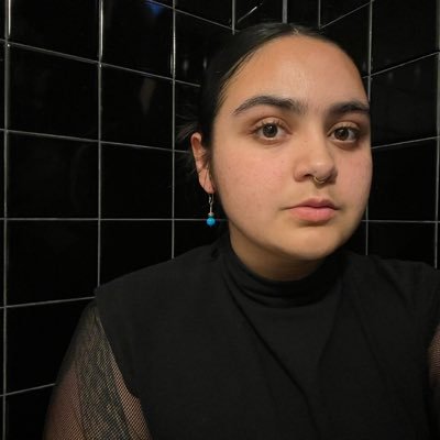 soupieloup's profile picture. 