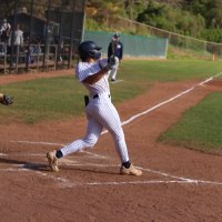 Levi Wellman (@leviwellman) 's Twitter Profile Photo Levi Wellman (@leviwellman) 's Twitter Profile Photo