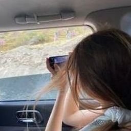 Ouxerfim714344's profile picture. 🇺🇸 Freedom runs in my veins. I like hiking 🥾, cooking 🍳, music 🎵, and surfing 🏄. Life’s an adventure.