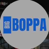 Bigboppa (@bigboppacod) 's Twitter Profile Photo Bigboppa (@bigboppacod) 's Twitter Profile Photo