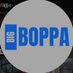 Bigboppa (@bigboppacod) Twitter profile photo Bigboppa (@bigboppacod) Twitter profile photo
