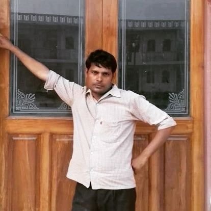 barman_ba39382's profile picture. 