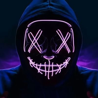 JonMcKe16384003's profile picture. 