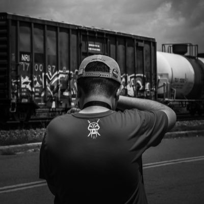 RoplayWX's profile picture. Teen | Follower of our Lord and Savior Jesus Christ | Future Full Time Meteorologist | U.S Weather Tracker | Storm Chaser apart of the @FLStormChasers_