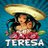 Teresaelis634's profile image