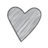 SnugCraft's profile image
