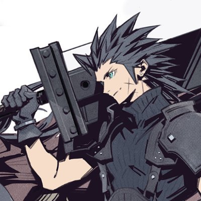 Gabさんのプロフィール画像