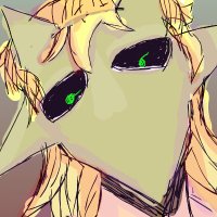 Moonie (@trustfund1322) 's Twitter Profile