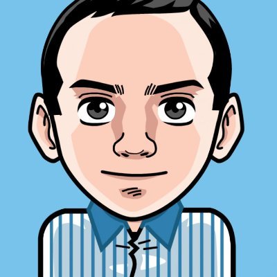 dbarobin's profile picture. Trader. Don't Trust, Verify.