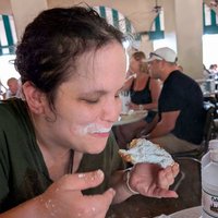 Johnna Ranae Lee (@thejohnnalee18) 's Twitter Profile Photo Johnna Ranae Lee (@thejohnnalee18) 's Twitter Profile Photo