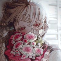 来世はお人形さんになりたい (@ls4oeemixr6076) 's Twitter Profile