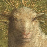 shepherd (@sheepsgrave) 's Twitter Profile