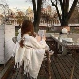 Odwieimah908's profile picture. 🇺🇸 Freedom fuels my fire. I like skiing 🎿, hiking 🥾, writing ✍️, and fitness 💪. Live fully.