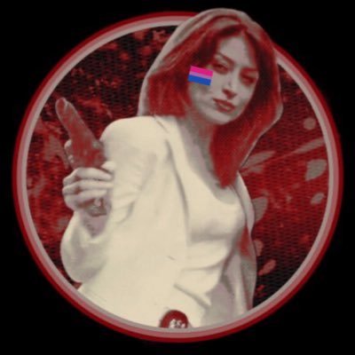 ꒷꒦ ┆ ❝ 𝐈 𝐞𝐚𝐫𝐧𝐞𝐝 𝐦𝐲 𝐣𝐨𝐜𝐤𝐬𝐭𝐫𝐚𝐩. 𝐋𝐢𝐤𝐞 𝐬𝐨𝐦𝐞 𝐬𝐩𝐞𝐜𝐢𝐞𝐬 𝐨𝐟 𝐟𝐫𝐨𝐠𝐬, 𝐈 𝐠𝐫𝐨𝐰 𝐰𝐡𝐚𝐭 𝐈 𝐧𝐞𝐞𝐝 .ᐟ❞ 🍉