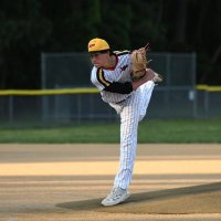 Jake Wooden (@jakewoodenn15) 's Twitter Profile Photo