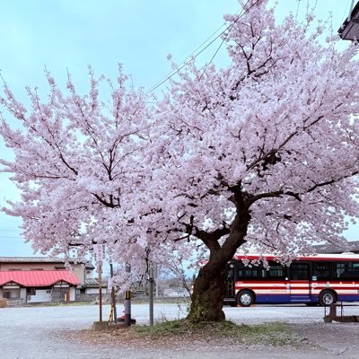 ♨️ふだん着で楽しむ、レトロでかわいい温泉旅♨️ 福島・飯坂温泉で活動する地域おこし協力隊が、 旅にぴったりのカフェ・グルメ・フォトスポット・おみやげ情報などをお届けします🥚📸 「また来たくなる」飯坂を、あなたの日常に。
2025年神奈川県から福島県飯坂温泉に移住してきました!出身は札幌市です。