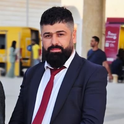 الجمهورية العربية السورية
دبلوم في التخطيط الاستراتيجي القومي
إدارة الأزمات و صناعة القرار