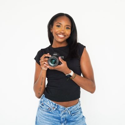 Christ Follower | videographer @NAU_football | IG: editedbyalaycia | 20