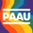 PAAU