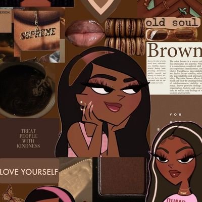 Michel_03ch's profile picture. ✿♡aXoZer✿♡Karchez✿♡Auron✿♡Corina✿♡Juansguarnizo✿♡