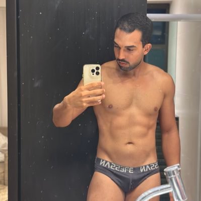 Gabr68848Hitalo's profile picture. 