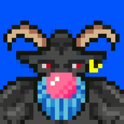 Sand Vandalさんのプロフィール画像