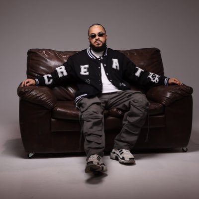 Tecladista e Produtor Musical https://t.co/sF5qOP5Gup