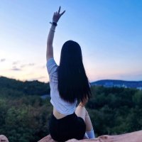 Ava (@ava87h) 's Twitter Profile