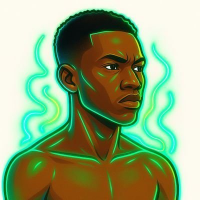 RichardYales's profile picture. Web 3 CM/MOD || Business Developer || KOL Manager || Creative Writer