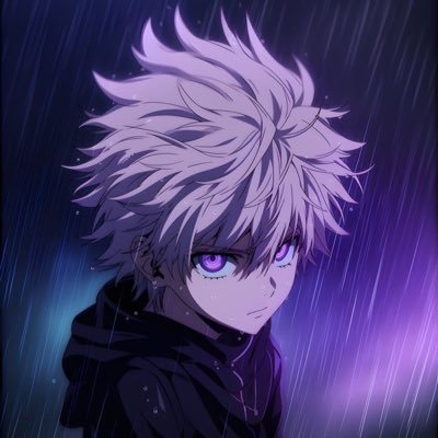 laytinnn's profile picture. My Queen: @ChaoticPanda94