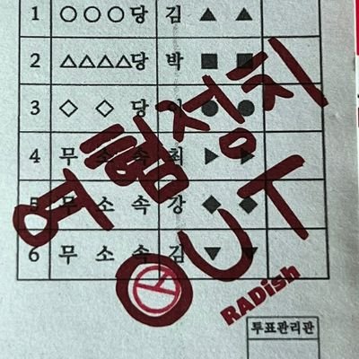 요리사안さんのプロフィール画像