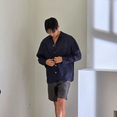 nu_bebe_618's profile picture. 누나베베 올프 션프🐻 
행복. 도파민. 그저 기억하기 위한