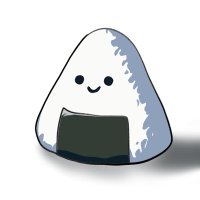 さぶさーもん (@sabsamooo) 's Twitter Profile