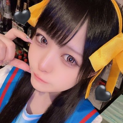 guild_shua's profile picture. @kagawa_guild 上級店長♡'22.8もふる香川〜23'01ギルド副店長〜23'10〜ギルド店長〜25'04ギルド上級店長 ワートリBLEACH H×Hジョジョシュタゲごとよめよう実負けイン 視聴中↳ガンダムOO魔法科 ウィッチウォッチ 邦画/お笑いも好きです