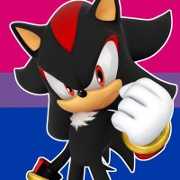 Shadow of shtwt (@imacutefangirl) 's Twitter Profile