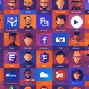 Patsy Grimes - @GrimesPats63959 - Twitter