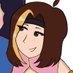 Kylee (@kyleeistrash) Twitter profile photo Kylee (@kyleeistrash) Twitter profile photo