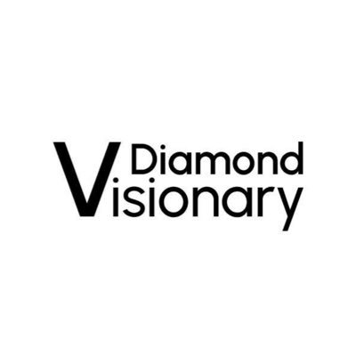 DBK_Visionary's profile picture. 日本を支える企業の経営者やプロフェッショナルたちの挑戦と成長の軌跡をお届けします。一時的な流行にとらわれることなく、本質を見極め、成功の陰に潜む決断と試練を徹底的に掘り下げることで、次の時代を切り拓くための確固たる指針を提供します。