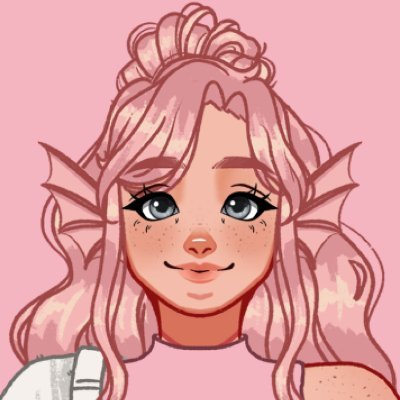kithri 🌸さんのプロフィール画像
