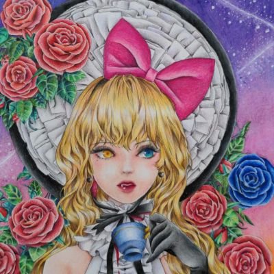 m_o_m0729's profile picture. 垢分け出来ない闇鍋壁打ちアカウント🤫お取引もこちらでしてます。エンタメ全般好き。アギトとタイムレンジャーを愛しております。フォローミュートブロックご自由にどうぞ〜