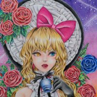 みかん (@m_o_m0729) 's Twitter Profile