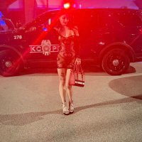 pretty girl (@secretlifeofjrt) 's Twitter Profile