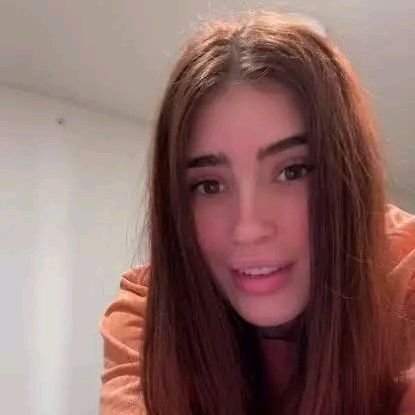 I DO BJ DOGGY CREAM PIE AND ANAL I SWALLOW LOAD TEXT ME PRIVATELY 💦❤️🍆🍆🍆